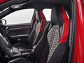 Audi RS Q3 in RS Q3 Sportback: Vse je pripravljeno, da zasijeta na odru 