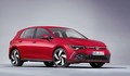 Novi Golf GTI, GTD in GTE: Volkswagen digitalizira športne ikone