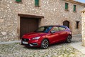 Novi SEAT Leon : Prvo popolnoma povezano vozilo znamke SEAT