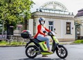 Škodini prodajni saloni: Uvozniki vozil znamke Škoda podpirajo boj proti koronavirusu