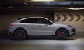 Dvojica SUV-jev s športnimi lastnostmi in ekskluzivno opremo: Sedaj znova z V8 motorjem: nova modela Cayenne GTS