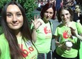 Zavod Varna pot: DRUGI VIKEND ČISTA NULA ČISTA VEST JE ZA NAMI