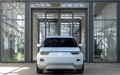 Konceptno vozilo Fiat Centoventi : “Best Concept Car of 2019” po izboru žirije Car Design