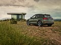 Prodajna uspešnica odslej še boljša: Audi predstavlja model Q5 v novi podobi