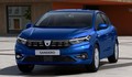NOVI SANDERO IN SANDERO STEPWAY: BISTVENO IN SODOBNO, DOKAZANO TRIKRAT!