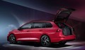 Več prostora, več Golfa: Svetovna premiera novega Golfa Varianta in Golfa Alltrack