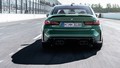 BMW M3 & M4 Coupé: Nosilci standardov dirkalnih avtomobilov za razvedrilo v vsakdanji vožnji