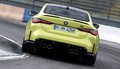 BMW M3 & M4 Coupé: Nosilci standardov dirkalnih avtomobilov za razvedrilo v vsakdanji vožnji