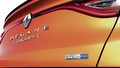RENAULT MEGANE CONQUEST: HIBRIDNI SUV ZA EVROPO