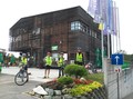 Program Varno na kolesu: Učenci OŠ Dobje postali ambasadorji varnega kolesarjenja
