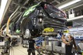 Martorell : CUPRA začela s proizvodnjo novega Formentorja