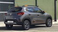 DACIA SPRING ELECTRIC: ELEKTRIČNA REVOLUCIJA ZNAMKE DACIA