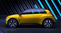 RENAULTOV NOVI VAL: Znamka Renault vstopa v novo obdobje 