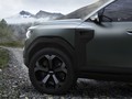 DACIA, ŠE VEDNO IN ŠE VEČ: Dacia ostaja Dacia, enako dosegljiva kot doslej, a s kančkom svežine