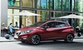 Nissan Micra v letu 2021: Nissan je svojemu ikoničnemu modelu vdihnil novo svežino