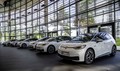 ID.3 sedaj še dostopnejši : Volkswagen je razširil dosedanjo ponudbo modela ID.3
