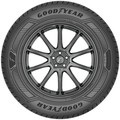 Goodyear EfficientGrip 2 SUV