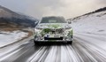 Nova Škoda Fabia: Večja, bolj elegantna in še bolj varna