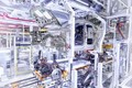 Audi Q4 e-tron: Audi se vrača "k svojim koreninam"