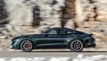 Ford Mustang : Najbolje prodajani športni avto drugo leto zapored