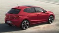 Nova SEAT Ibiza: Prenovljena in pripravljena, da prinese svež veter v segment mestnih vozil