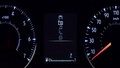 NOVI DACIA SANDERO: NJEGOV ZASLON POTEGNETE KAR IZ ŽEPA