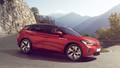 Volkswagen ID.4 GTX : Inteligentna zmogljivost za trajnostni užitek v vožnji