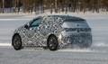 CUPRA Born : Prvi popolnoma električni avto znamke CUPRA