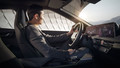 KIA EV6: Celostna in intuitivna izkušnja, ki navdihuje vsako potovanje