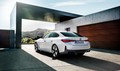 BMW i4: Prvi BMW i4 v zgodovini 