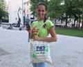 AKCIJA ČISTA NULA ČISTA VEST : VROČ, SOPAREN VIKEND IN 936 OPRAVLJENIH PREIZKUSOV ALKOHOLIZIRANOSTI
