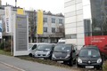 Avtohiša Malgaj - Ljubljana: Na Tržaški cesti odprt nov Renault PRO+ center