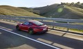 Porsche 911 GTS: Uspešna družina modelov 911 bogatejša še za pet modelskih različic 