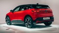 NOVI MÉGANE E-TECH ELECTRIC: VISOKA TEHNOLOGIJA, VISOKA RAVEN UŽIVANJA V VOŽNJI