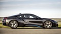 BMW & NAIAS 2014: BMW na avtomobilskem sejmu v Detroitu