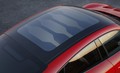 Porsche Taycan GTS: Prvi Taycan z več kot 500 km dosega po kriterijih WLTP 
