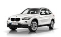 BMW & NAIAS 2014: BMW na avtomobilskem sejmu v Detroitu