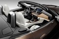 BMW & NAIAS 2014: BMW na avtomobilskem sejmu v Detroitu
