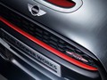 MINI John Cooper Works koncept: Nov kandidat za prvi štartni položaj