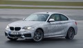 CES, Las Vegas 2014: BMW na Consumer Electronics Show