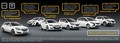 Opel Slovenija: Oplovih legendarnih 24 ur letos že desetič