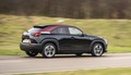 Mazda MX-30 e-Skyactiv R-EV: Začetek proizvodnje priključno-hibridnega električnega vozila z rotacijskim motorjem