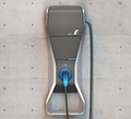 BMW Group DesignworksUSA: Osvojenih osem nagrad GOOD DESIGN™
