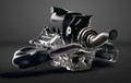 Renault Sport Energy F1-2014: Formula 1 na pragu velikih sprememb