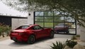 MAZDA MX-5 MODELNEGA LETA 2024: NOV RAZVOJNI KORAK OBČUTKA JINBA ITTAI
