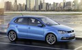 Volkswagen: Svetovna premiera novega Pola