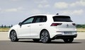 Novi Volkswagen Golf : Svetovna premiera ob 50. rojstnem dnevu