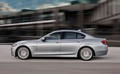 BMW serije 5: Najbolj uspešni poslovni avto na svetu