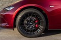 MAZDA MX-5 MODELNEGA LETA 2024: PRAZNUJEMO 35 LET UŽIVANJA V VOŽNJI