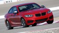 BMW : Pomladne novosti
